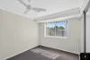 1/5  Silversmith Place, Gunnedah, NSW 2380-Image