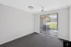 1/5  Silversmith Place, Gunnedah, NSW 2380-Image