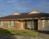 1/5 Smith Street, Reservoir, Vic 3073