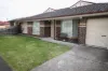 1/5 Smith Street, Reservoir, Vic 3073-Image