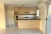 1/5 Smith Street, Reservoir, Vic 3073-Image