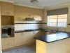 1/5 Smith Street, Reservoir, Vic 3073-Image