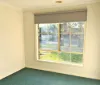 1/5 Smith Street, Reservoir, Vic 3073-Image