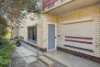 1/5 Stanley Street, Plympton, SA 5038