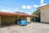 1/5 Stanley Street, Plympton, SA 5038-Image