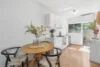 1/5 Stanley Street, Plympton, SA 5038-Image