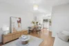 1/5 Stanley Street, Plympton, SA 5038-Image