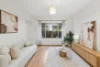 1/5 Stanley Street, Plympton, SA 5038-Image