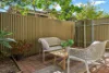 1/5 Stanley Street, Plympton, SA 5038-Image