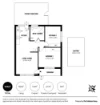 1/5 Stanley Street, Plympton, SA 5038-Floorplan