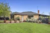 1/5 Stapley Crescent, Chadstone, Vic 3148