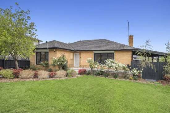 1/5 Stapley Crescent, Chadstone, Vic 3148