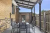 1/5 Stapley Crescent, Chadstone, Vic 3148-Image