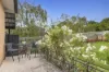 1/5 Stapley Crescent, Chadstone, Vic 3148-Image