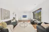 1/5 Stapley Crescent, Chadstone, Vic 3148-Image