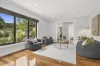 1/5 Stapley Crescent, Chadstone, Vic 3148-Image