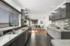 1/5 Stapley Crescent, Chadstone, Vic 3148-Image