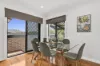 1/5 Stapley Crescent, Chadstone, Vic 3148-Image