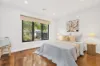 1/5 Stapley Crescent, Chadstone, Vic 3148-Image