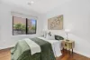 1/5 Stapley Crescent, Chadstone, Vic 3148-Image