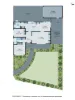 1/5 Stapley Crescent, Chadstone, Vic 3148-Floorplan