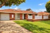1/5 Stewart Street, Scarborough, WA 6019