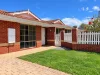 1/5 Stewart Street, Scarborough, WA 6019-Image