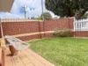 1/5 Stewart Street, Scarborough, WA 6019-Image