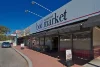 1/5 Stewart Street, Scarborough, WA 6019-Image
