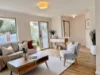 1/5 Stewart Street, Scarborough, WA 6019-Image