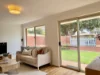 1/5 Stewart Street, Scarborough, WA 6019-Image