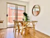1/5 Stewart Street, Scarborough, WA 6019-Image