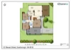 1/5 Stewart Street, Scarborough, WA 6019-Floorplan