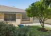 1/5 Strathmore Terrace, Brighton, SA 5048