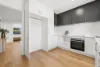 1/5 Strathmore Terrace, Brighton, SA 5048-Image