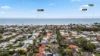 1/5 Strathmore Terrace, Brighton, SA 5048-Image