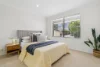 1/5 Strathmore Terrace, Brighton, SA 5048-Image