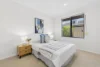 1/5 Strathmore Terrace, Brighton, SA 5048-Image