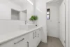 1/5 Strathmore Terrace, Brighton, SA 5048-Image
