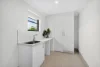 1/5 Strathmore Terrace, Brighton, SA 5048-Image