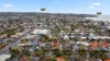 1/5 Strathmore Terrace, Brighton, SA 5048-Image