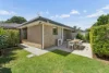 1/5 Strathmore Terrace, Brighton, SA 5048-Image