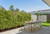 1/5 Strathmore Terrace, Brighton, SA 5048-Image