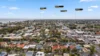 1/5 Strathmore Terrace, Brighton, SA 5048-Image