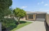 1/5 Strathmore Terrace, Brighton, SA 5048-Image
