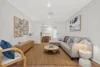 1/5 Strathmore Terrace, Brighton, SA 5048-Image