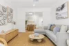 1/5 Strathmore Terrace, Brighton, SA 5048-Image
