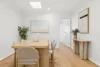 1/5 Strathmore Terrace, Brighton, SA 5048-Image