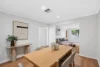 1/5 Strathmore Terrace, Brighton, SA 5048-Image