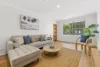 1/5 Strathmore Terrace, Brighton, SA 5048-Image